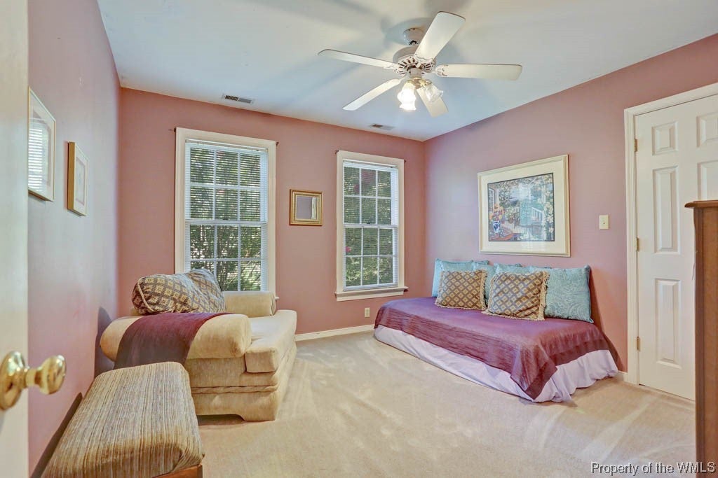 108 Seton Hill Road Williamsburg, VA 23188 - Photo 22 of 39 Gallery Image 22