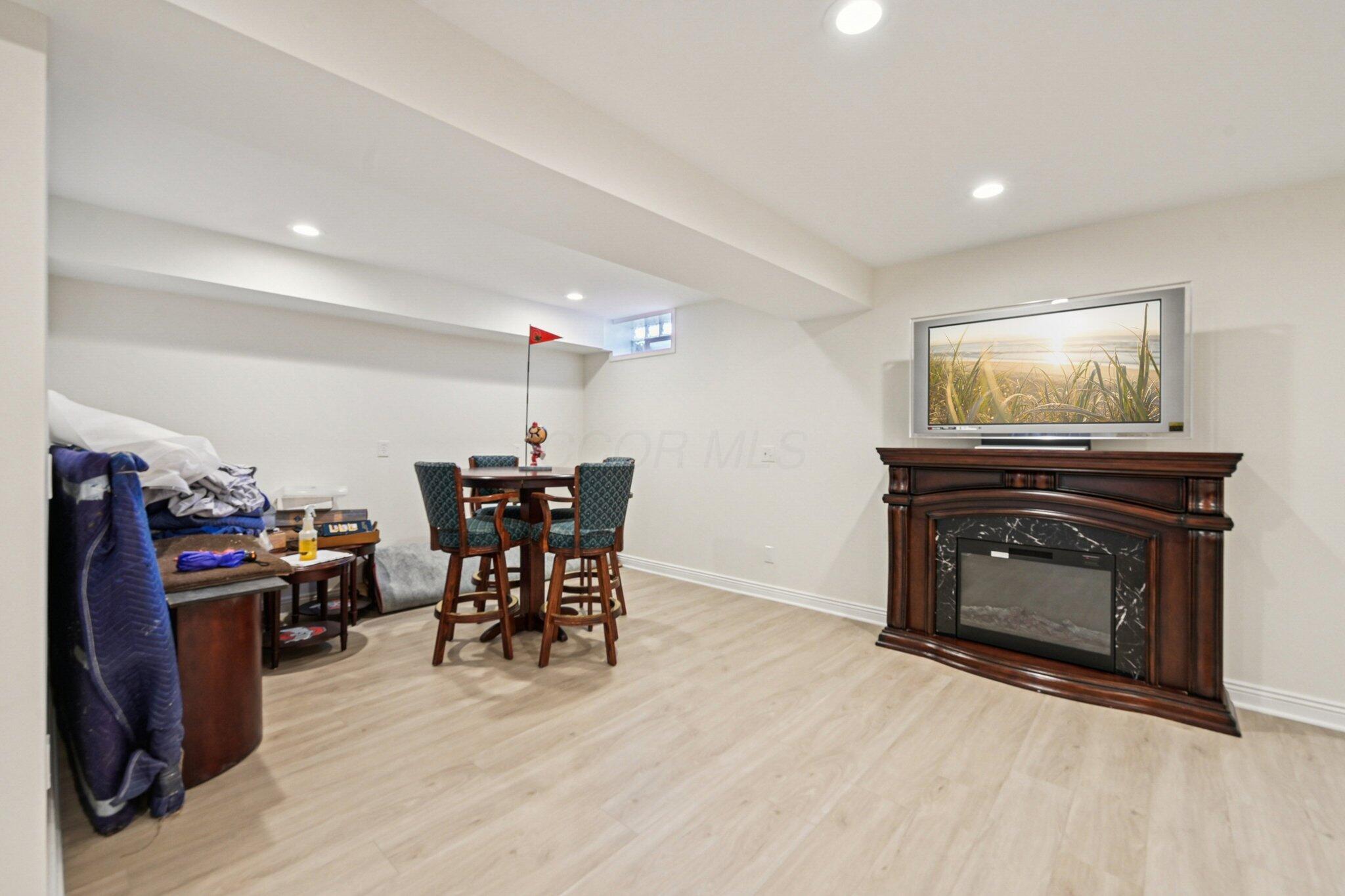 5360 Smothers Road Westerville, OH 43081 - Photo 86 of 132