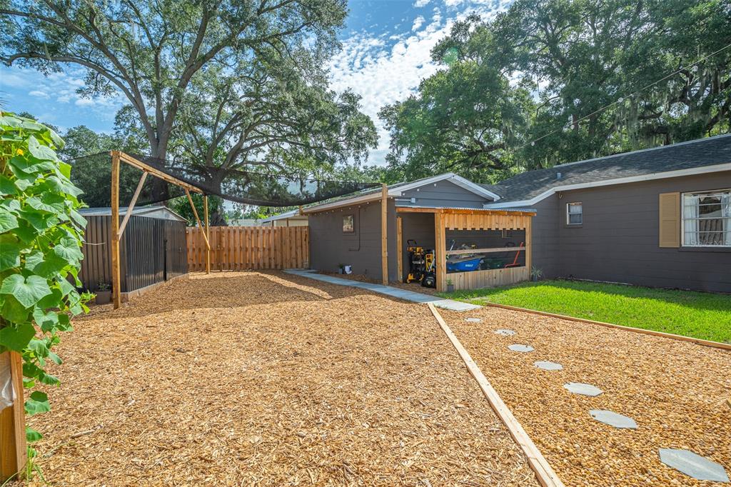 310 Rico Way Auburndale, FL 33823 - Photo 26 of 41