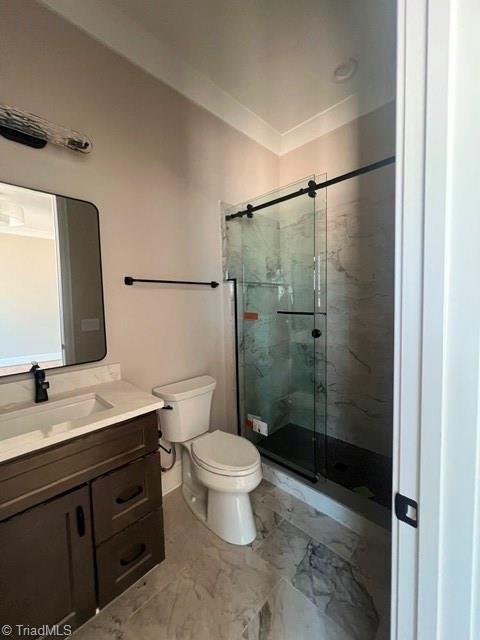 7603 Pemberly Court Oak Ridge, NC 27310 - Photo 20 of 30 Gallery Image 20