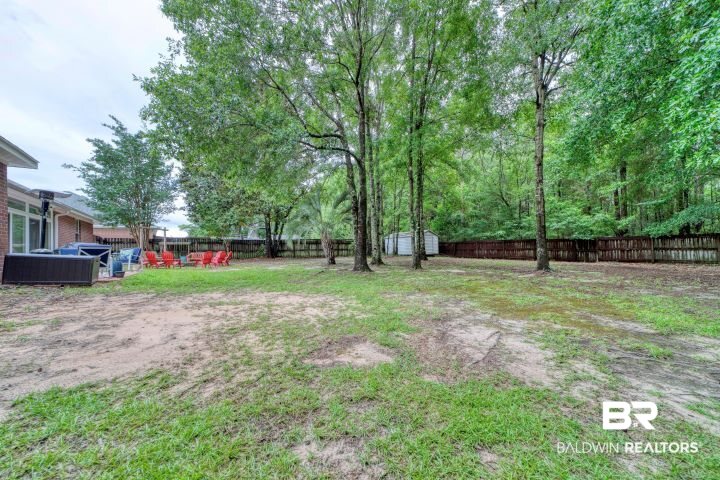 4048 Meadow Run Drive Mobile, AL 36619 - Photo 14 of 14
