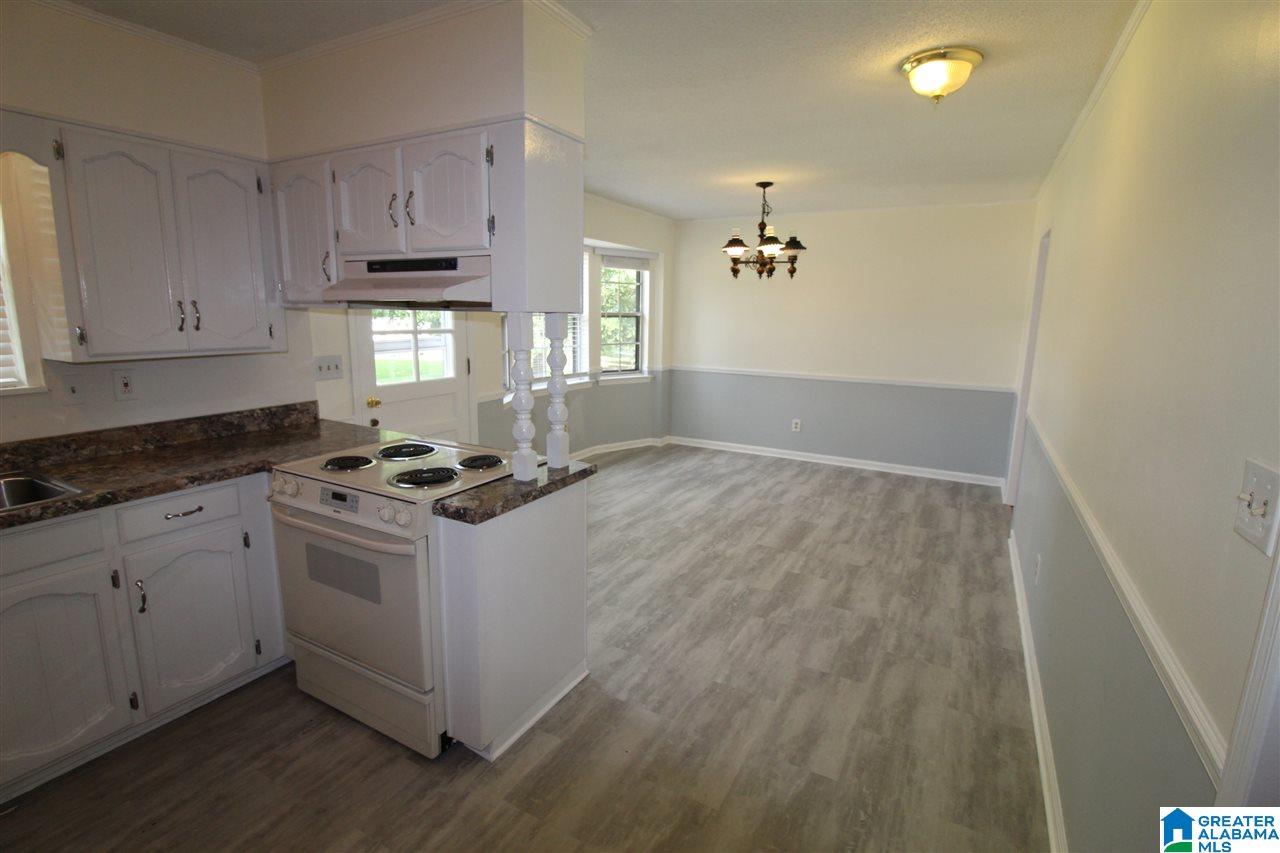 7505 Cresview Lane Dora, AL 35062 - Photo 12 of 31
