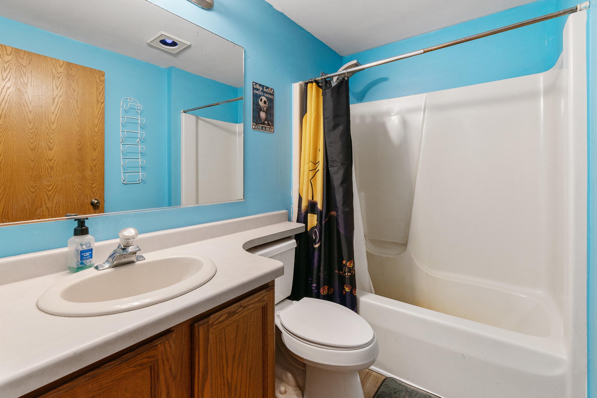 3360 Hill Vw Road Boyne Falls, MI 49713 - Photo 27 of 50 Gallery Image 27