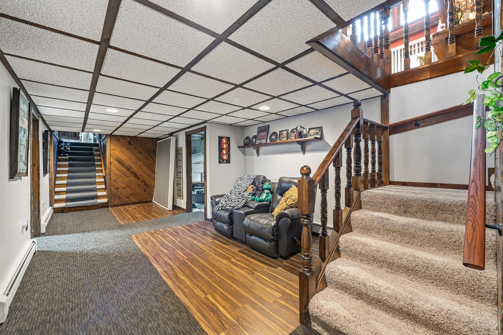 410 Main Street Gorham, NH 03581 - Photo 44 of 60