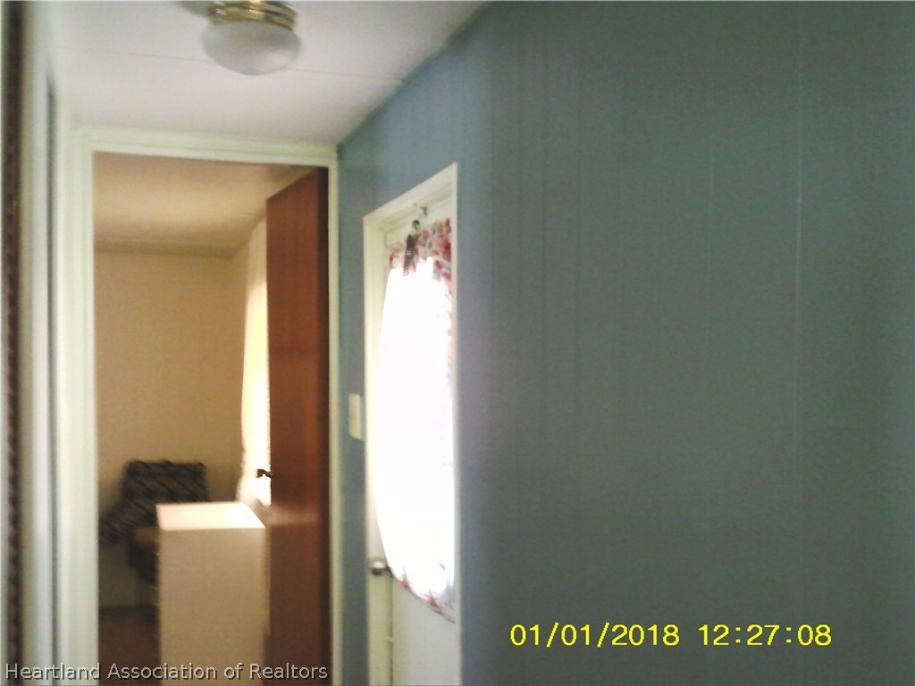 30492 Tiger Tail Road Sebring, FL 33870 - Photo 17 of 29 Gallery Image 17