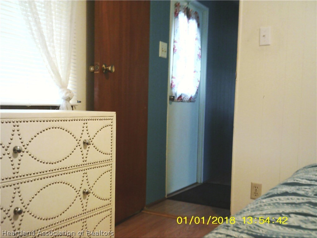 30492 Tiger Tail Road Sebring, FL 33870 - Photo 28 of 29 Gallery Image 28