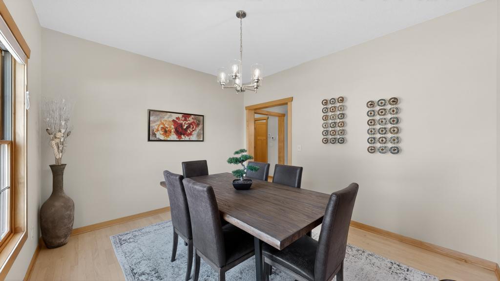 1526 Monterey Lane Southwest Rochester, MN 55902 - Photo 32 of 62