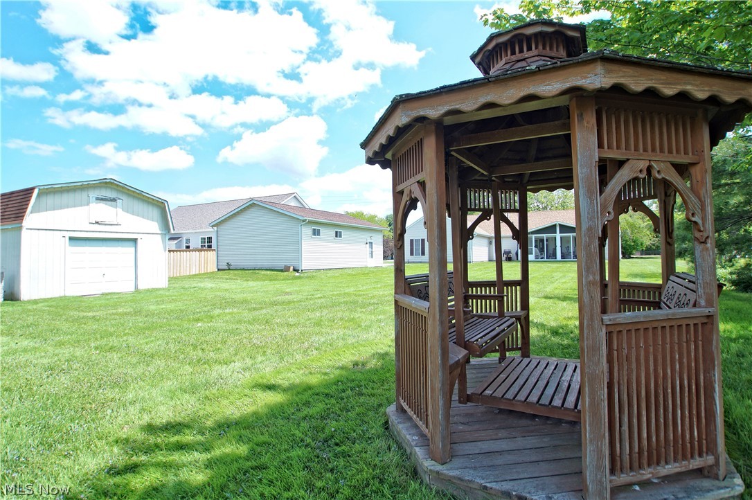 3800 Dayton Road Madison, OH 44057 - Photo 4 of 32 Gallery Image 4