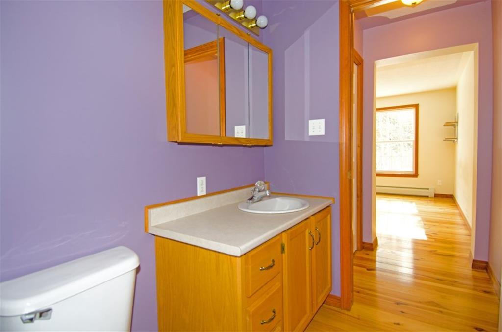 133 Ossipee Hill Road Waterboro, ME 04030 - Photo 21 of 31 Photo