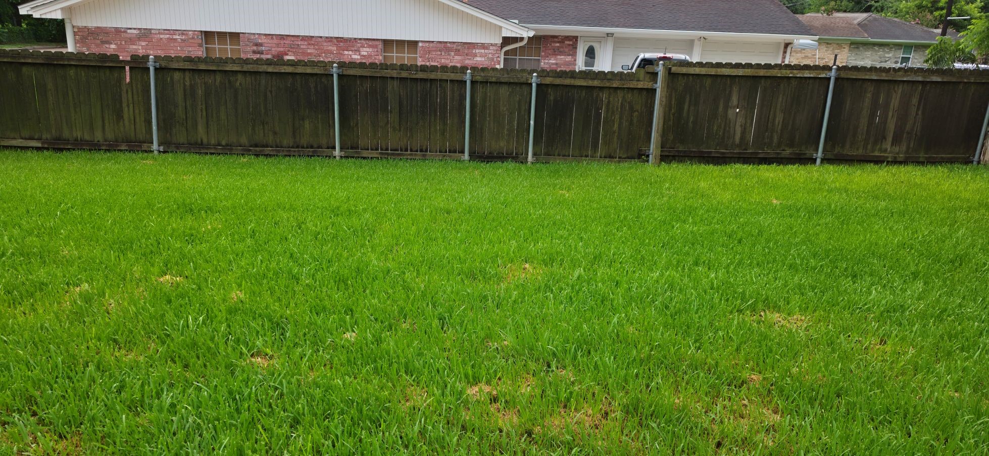 401 West 5th Street Brenham, TX 77833 - Photo 19 of 23