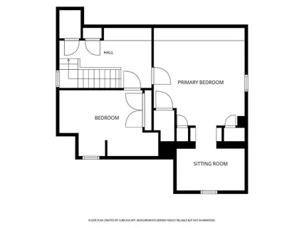 $700,000 | 2616 Inglewood Avenue South, St. Louis Park, MN 55416