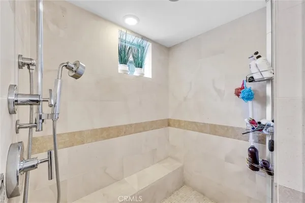 $5,500 | 89 Lennox, Irvine, CA 92612