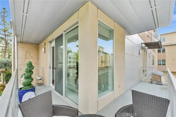 $5,500 | 89 Lennox, Irvine, CA 92612