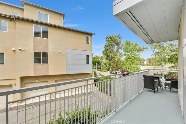 $5,500 | 89 Lennox, Irvine, CA 92612