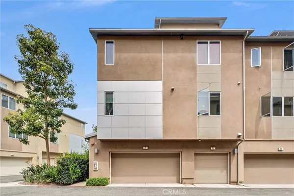 $5,500 | 89 Lennox, Irvine, CA 92612