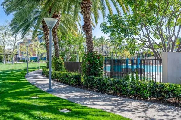 $5,500 | 89 Lennox, Irvine, CA 92612