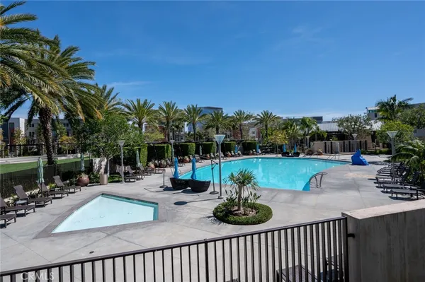 $5,500 | 89 Lennox, Irvine, CA 92612