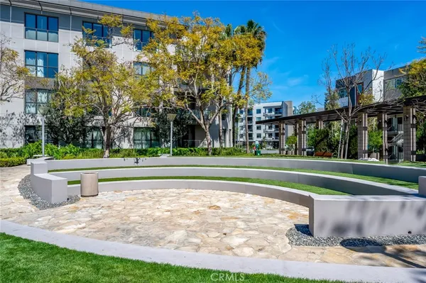 $5,500 | 89 Lennox, Irvine, CA 92612
