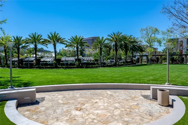 $5,500 | 89 Lennox, Irvine, CA 92612