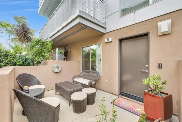 $5,500 | 89 Lennox, Irvine, CA 92612