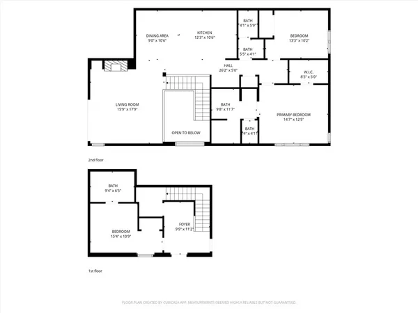 $5,500 | 89 Lennox, Irvine, CA 92612