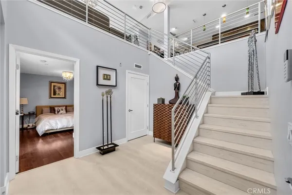 $5,500 | 89 Lennox, Irvine, CA 92612