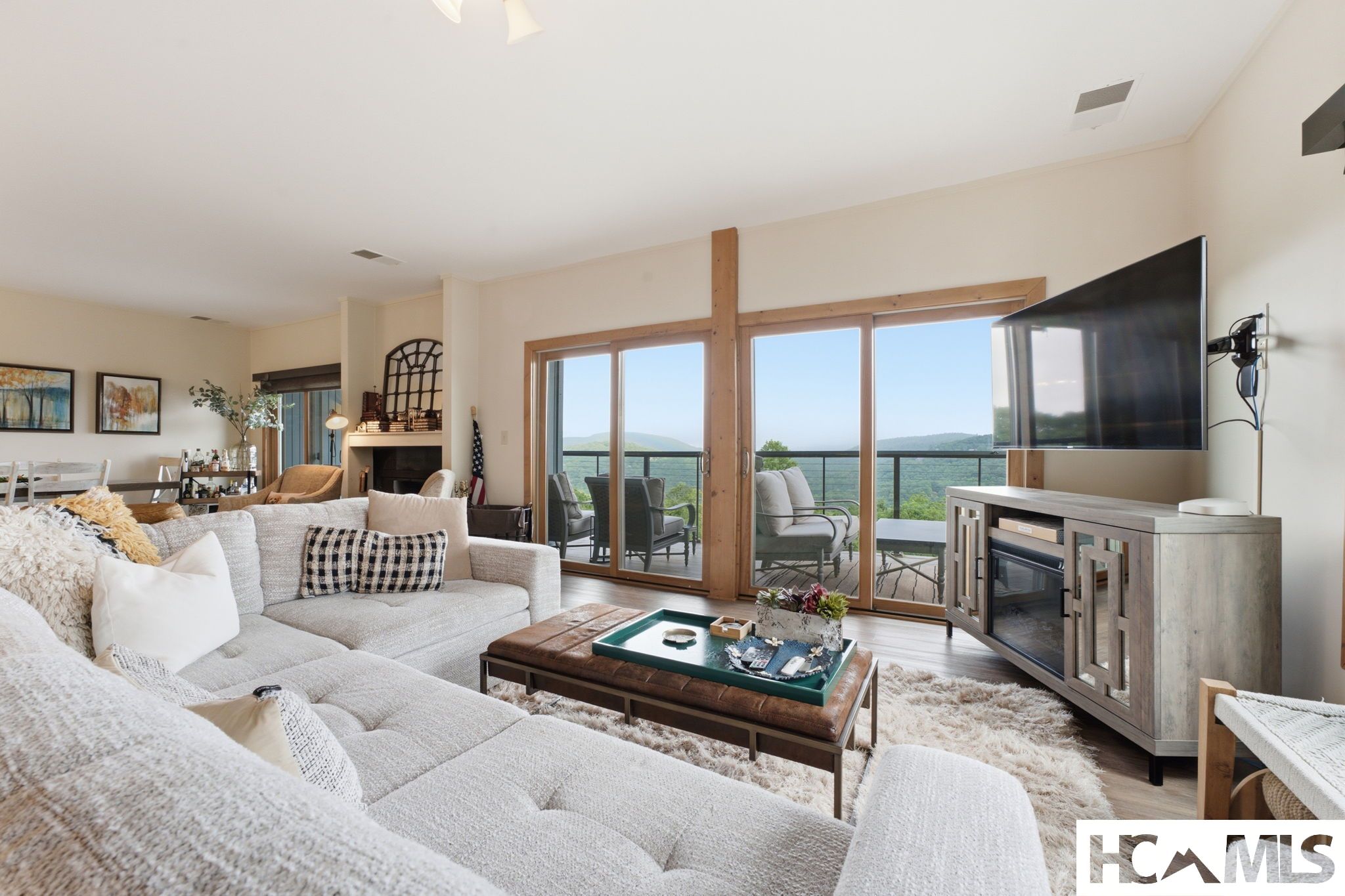 101 Vz Top Road, Unit 101 Highlands, NC 28741 - Photo 14 of 37 Gallery Image 14