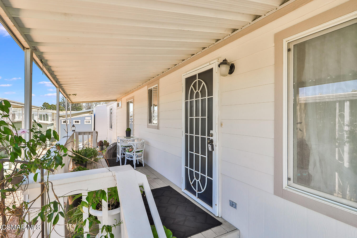 2168 Thrush Avenue, Unit 2168J Oxnard, CA 93033 - Photo 4 of 37