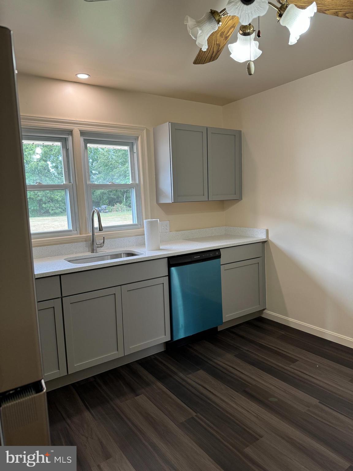 118 Musselman Road Fredericksburg, VA 22405 - Photo 32 of 63