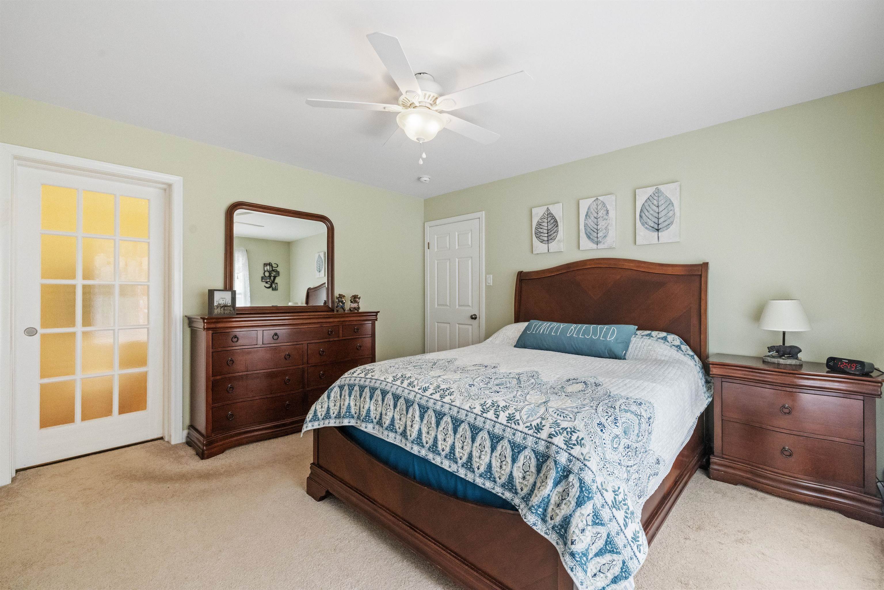 34 Van Buren Road Laconia, NH 03246 - Photo 11 of 37 Gallery Image 11