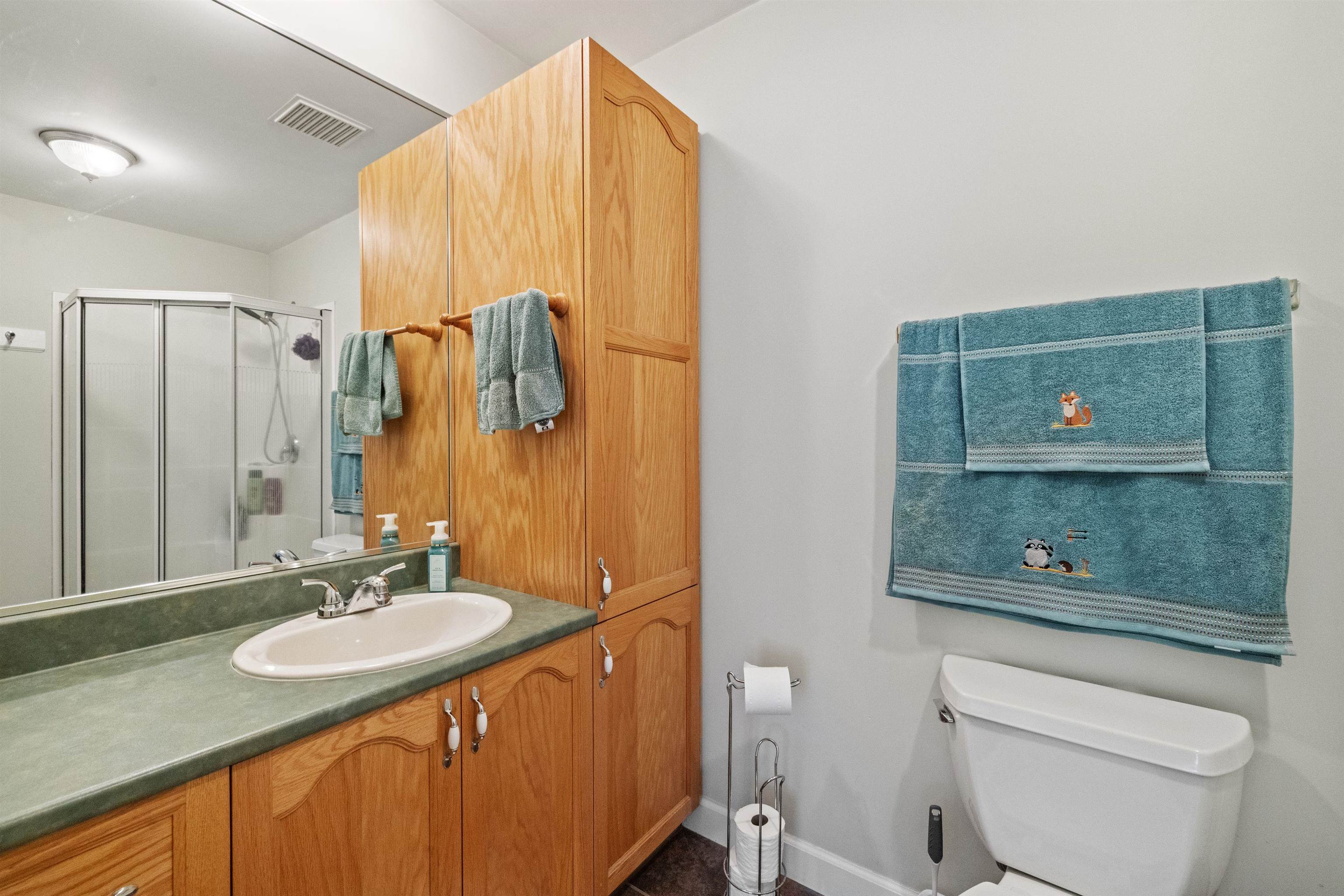 34 Van Buren Road Laconia, NH 03246 - Photo 13 of 37 Gallery Image 13