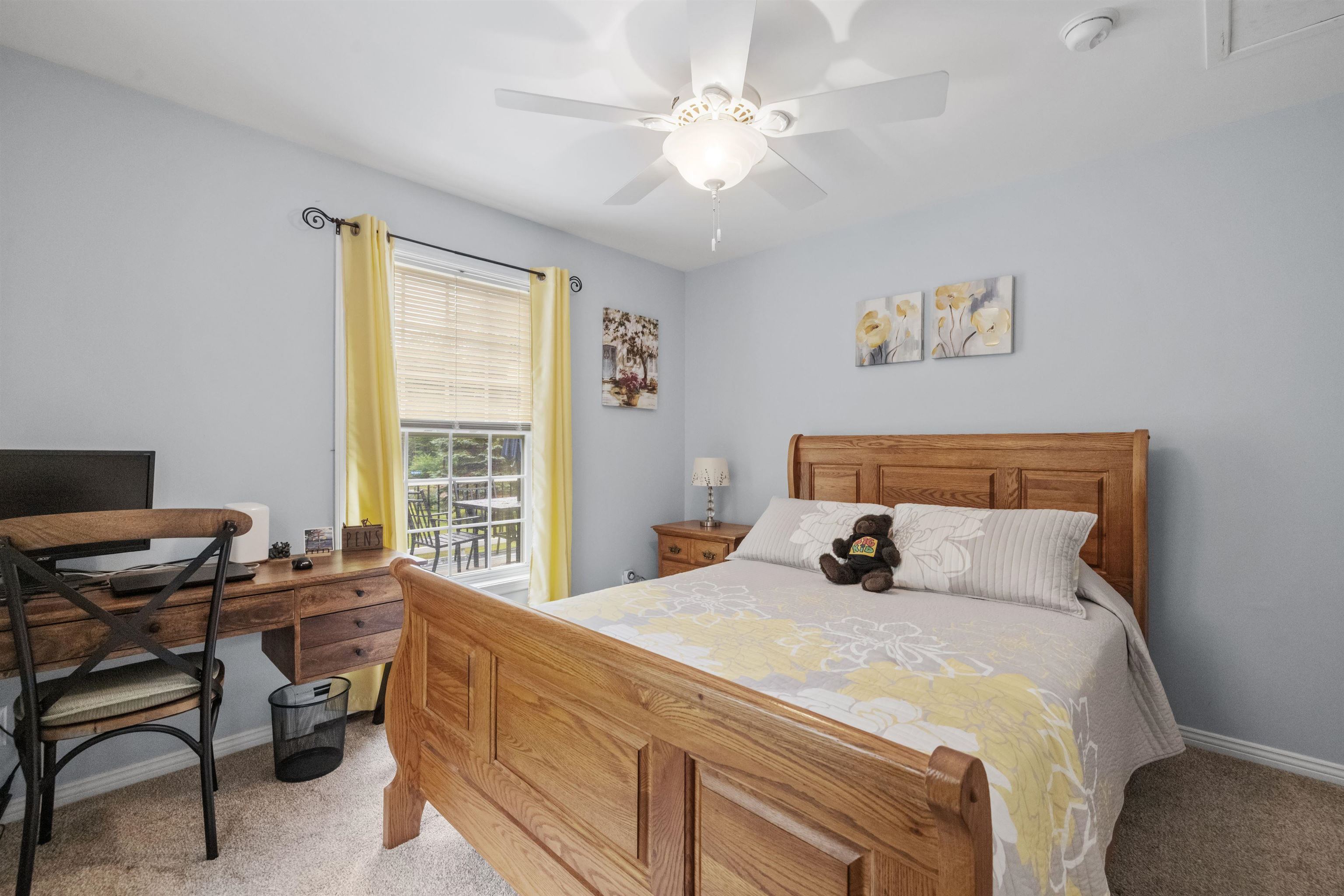 34 Van Buren Road Laconia, NH 03246 - Photo 14 of 37 Gallery Image 14