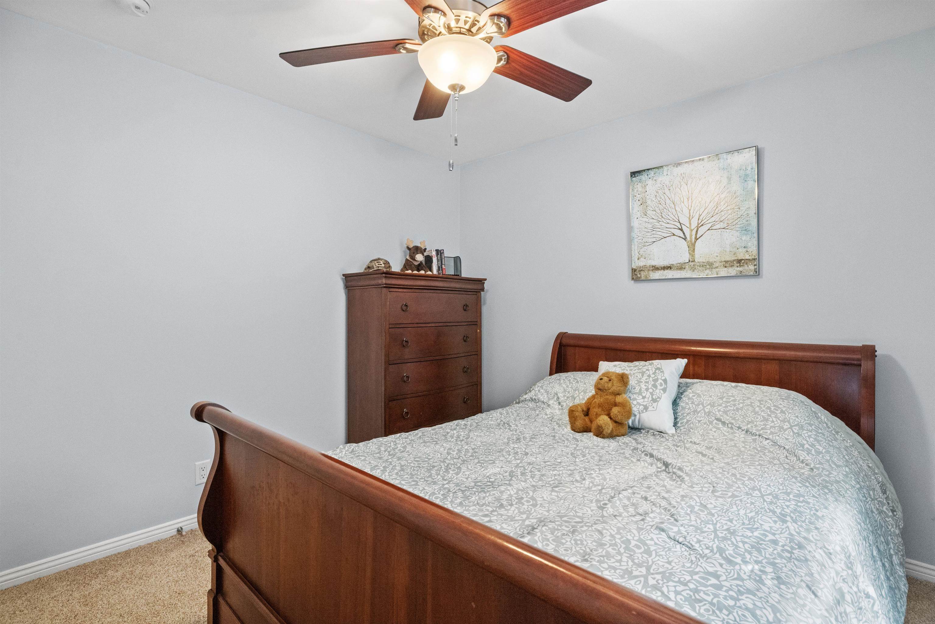 34 Van Buren Road Laconia, NH 03246 - Photo 16 of 37 Gallery Image 16