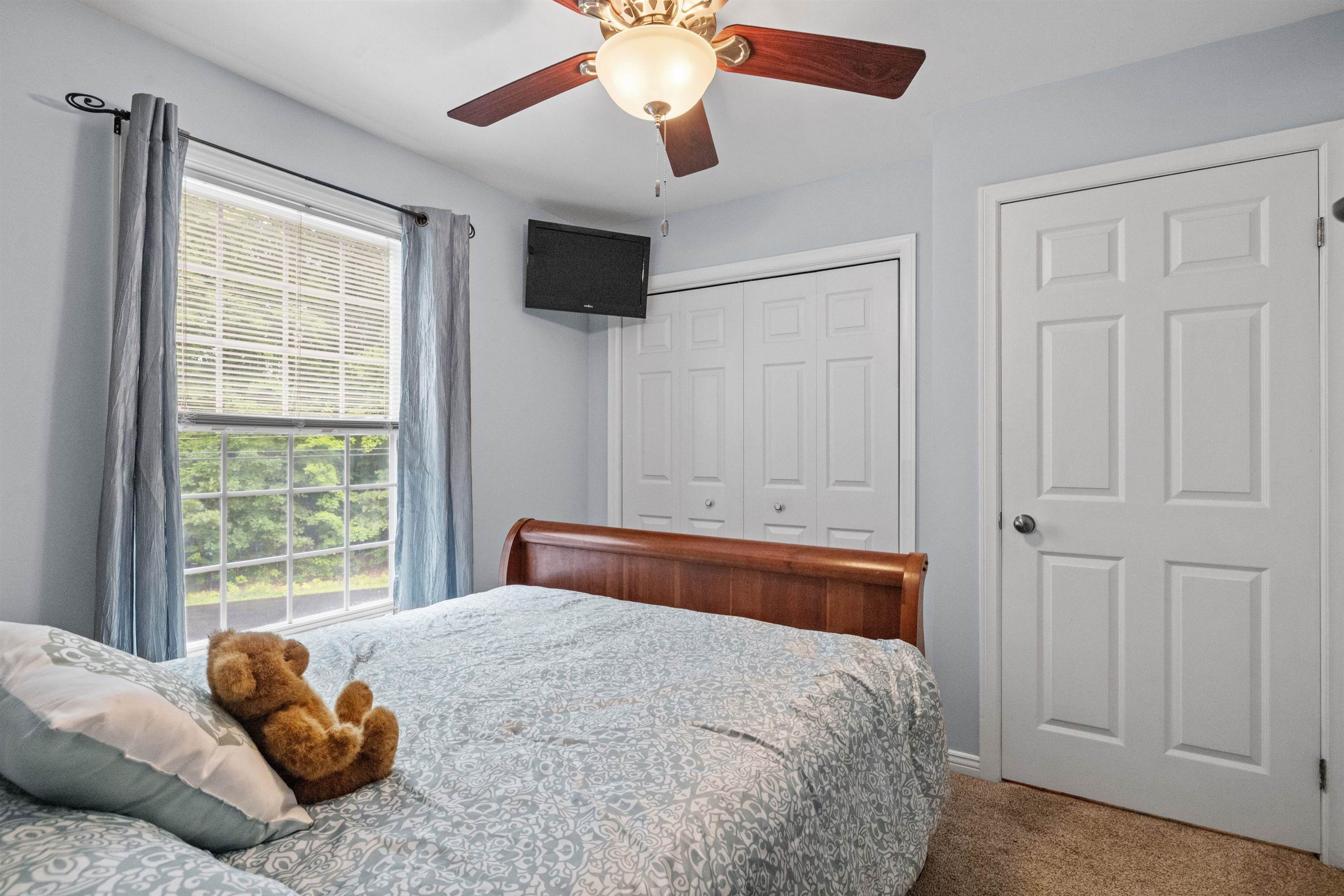 34 Van Buren Road Laconia, NH 03246 - Photo 17 of 37 Gallery Image 17