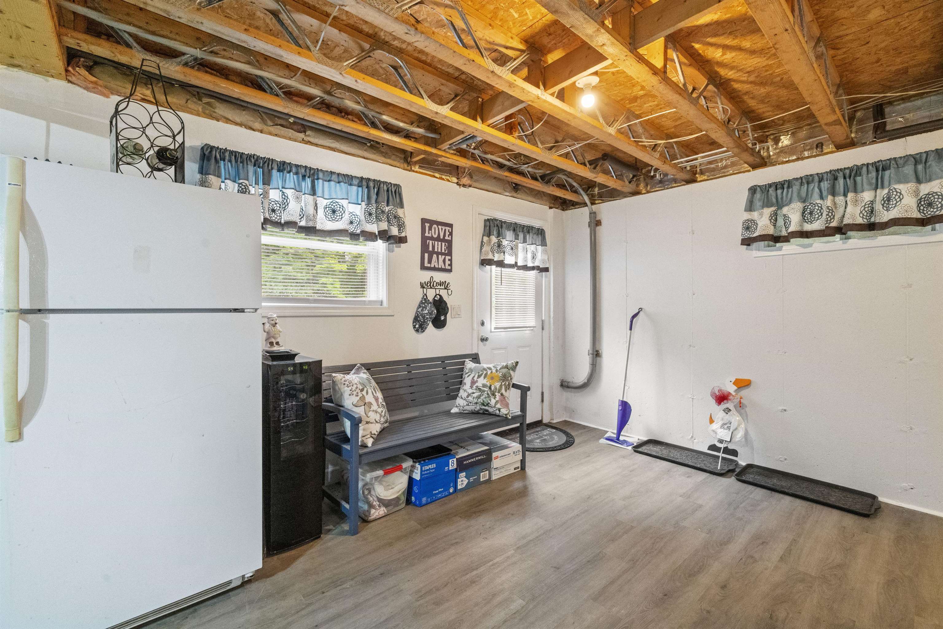 34 Van Buren Road Laconia, NH 03246 - Photo 20 of 37 Gallery Image 20