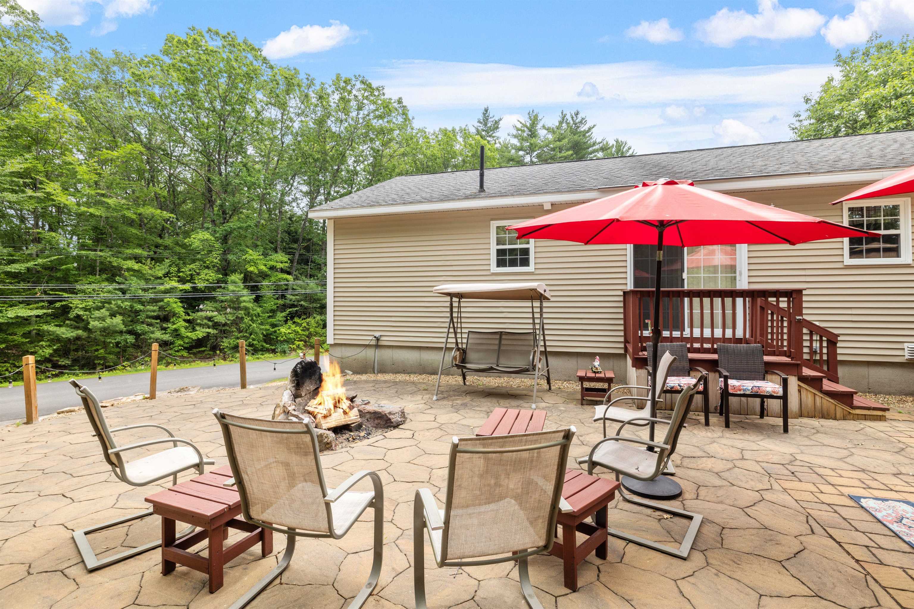 34 Van Buren Road Laconia, NH 03246 - Photo 28 of 37 Gallery Image 28