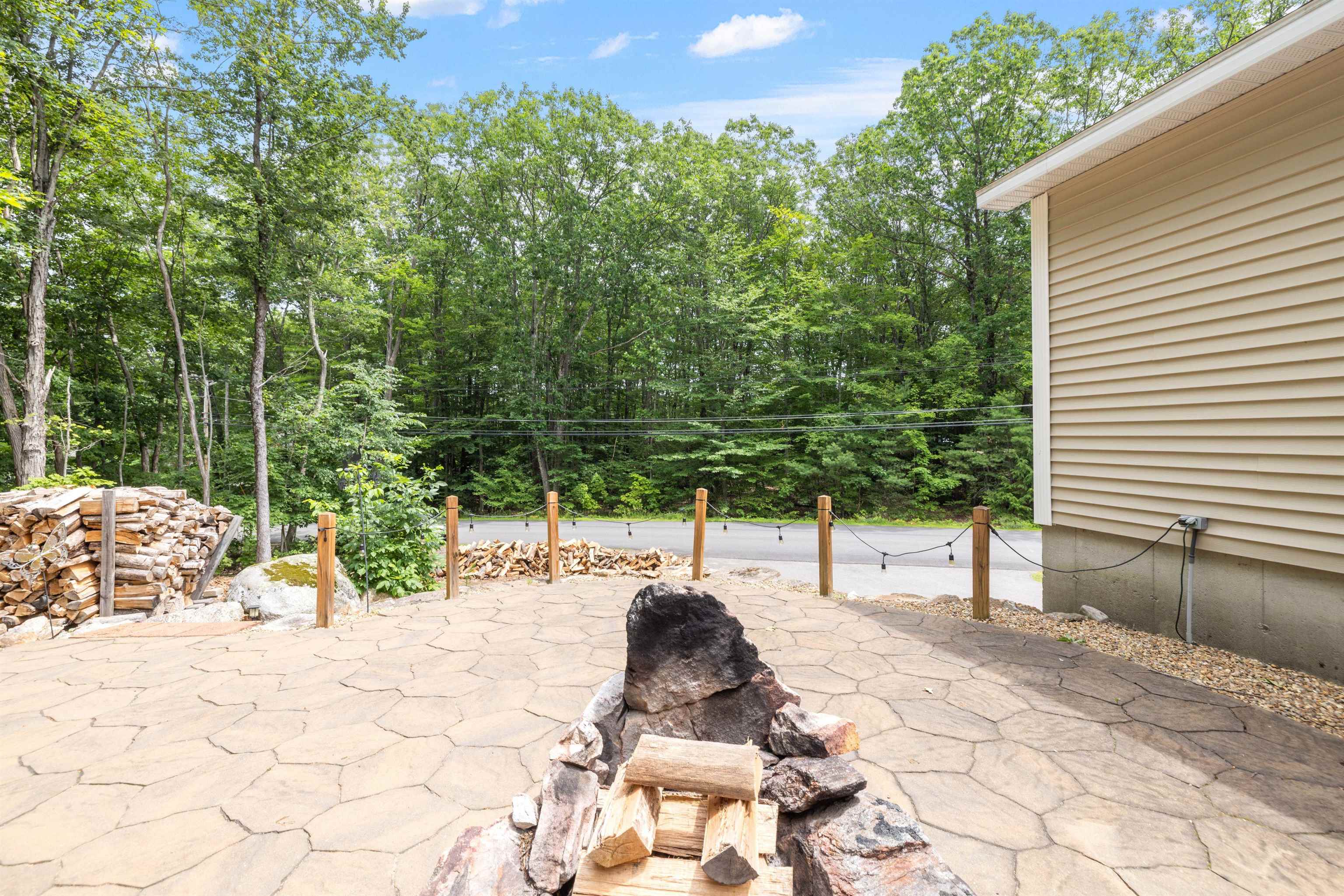 34 Van Buren Road Laconia, NH 03246 - Photo 30 of 37 Gallery Image 30