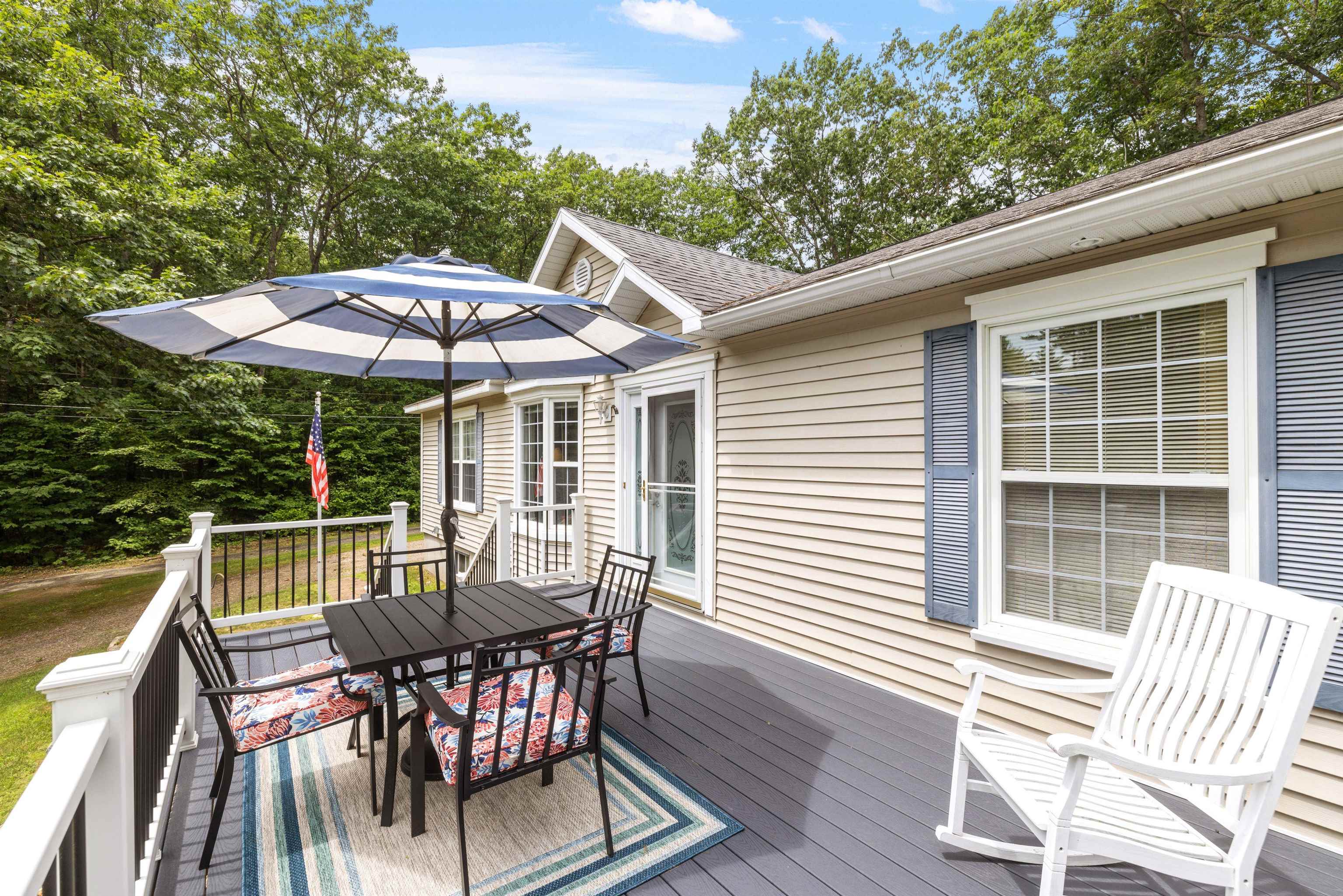 34 Van Buren Road Laconia, NH 03246 - Photo 3 of 37 Gallery Image 3