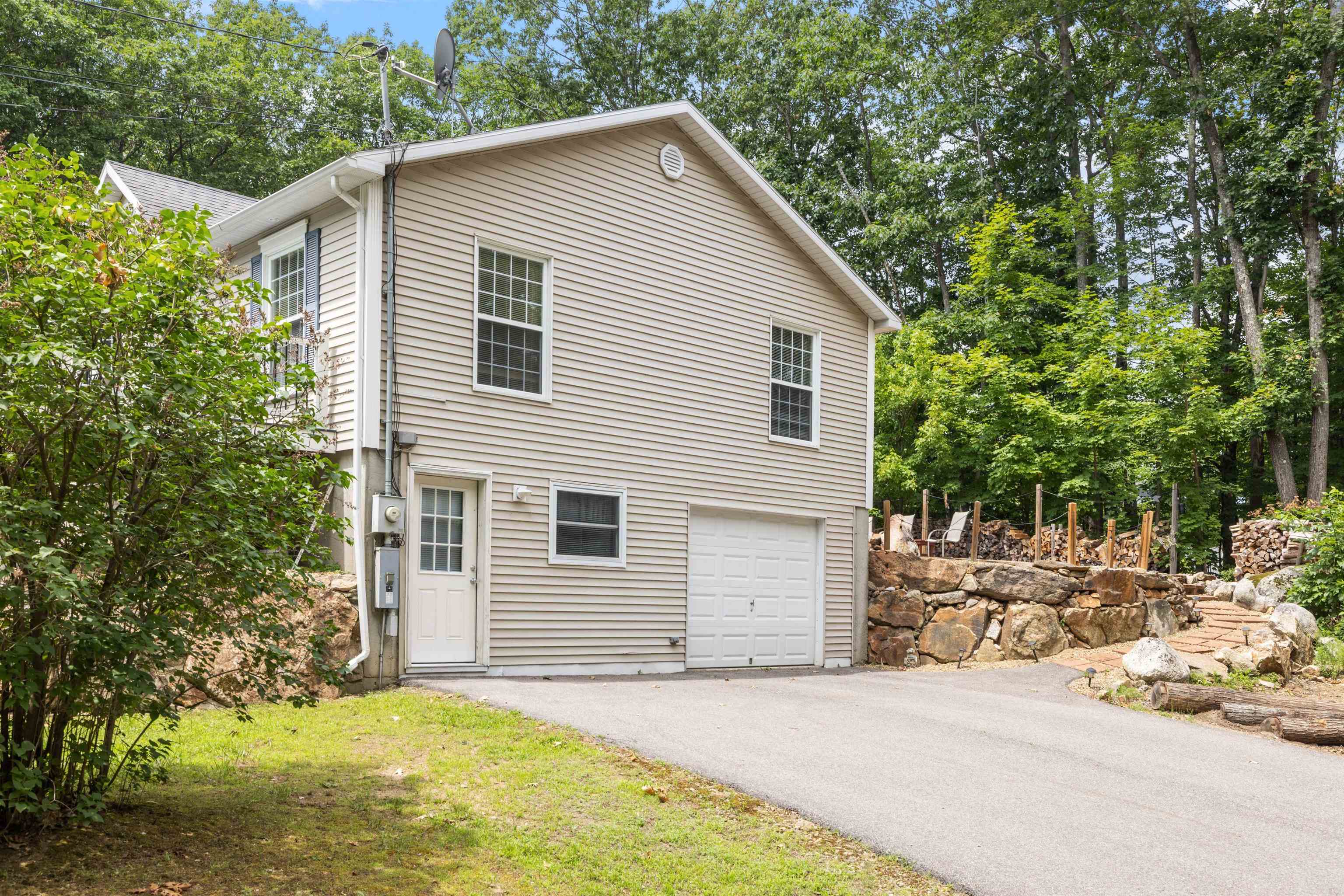 34 Van Buren Road Laconia, NH 03246 - Photo 31 of 37 Gallery Image 31