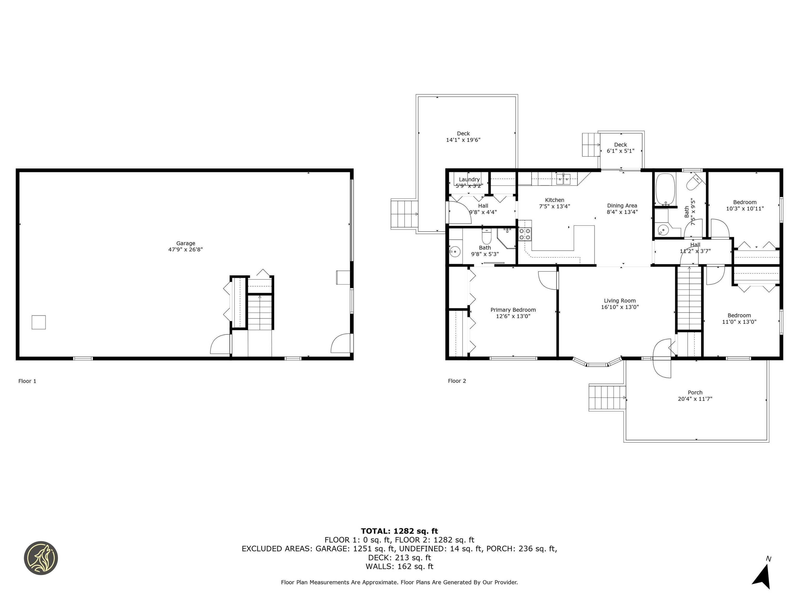 34 Van Buren Road Laconia, NH 03246 - Photo 32 of 37 Gallery Image 32