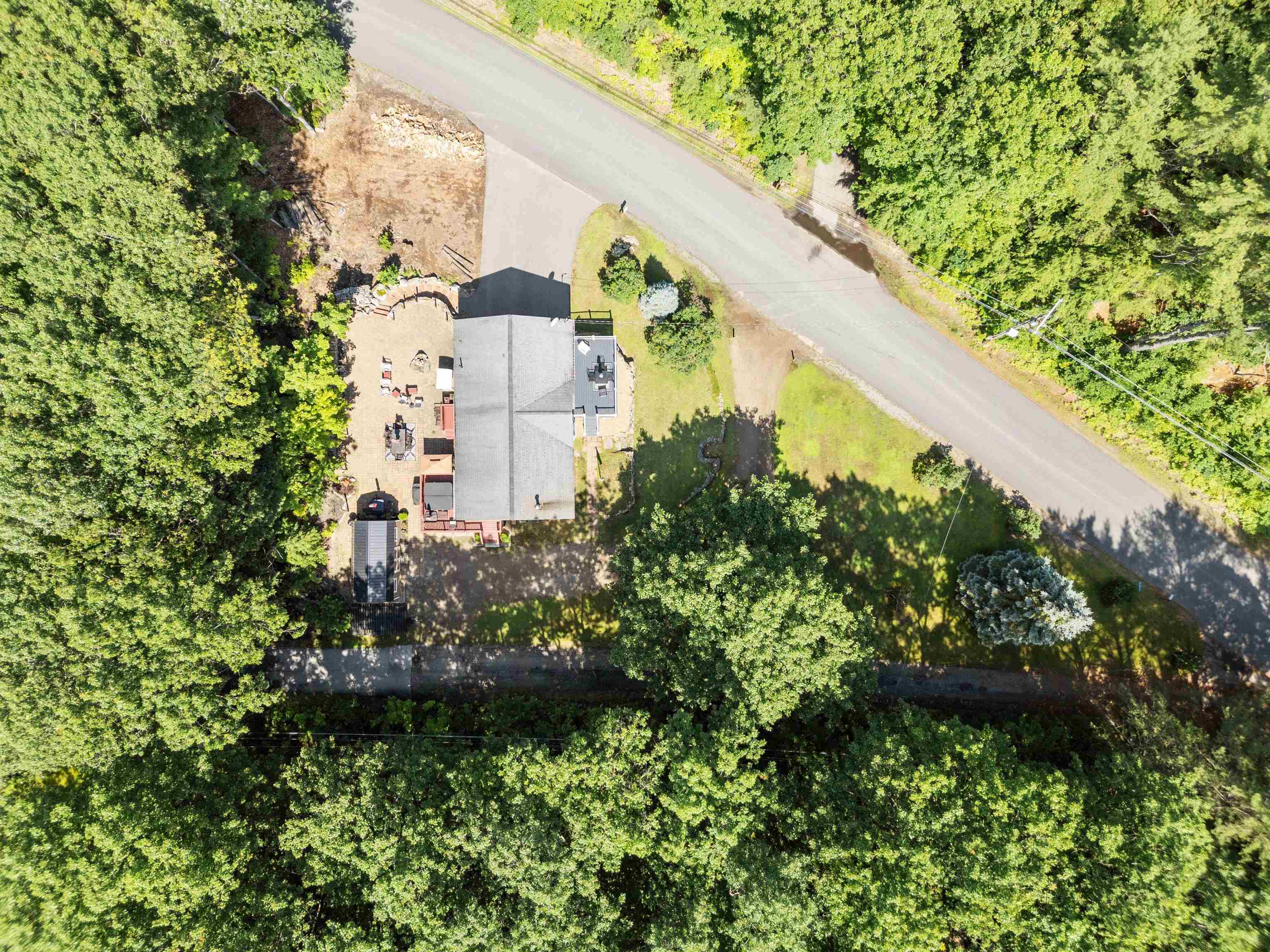 34 Van Buren Road Laconia, NH 03246 - Photo 35 of 37 Gallery Image 35