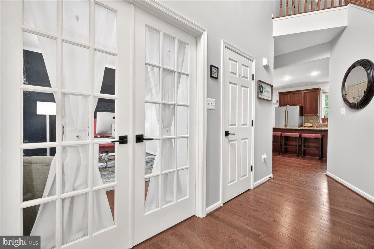 8329 Jordan Valley Way Frederick, MD 21702 - Photo 9 of 77