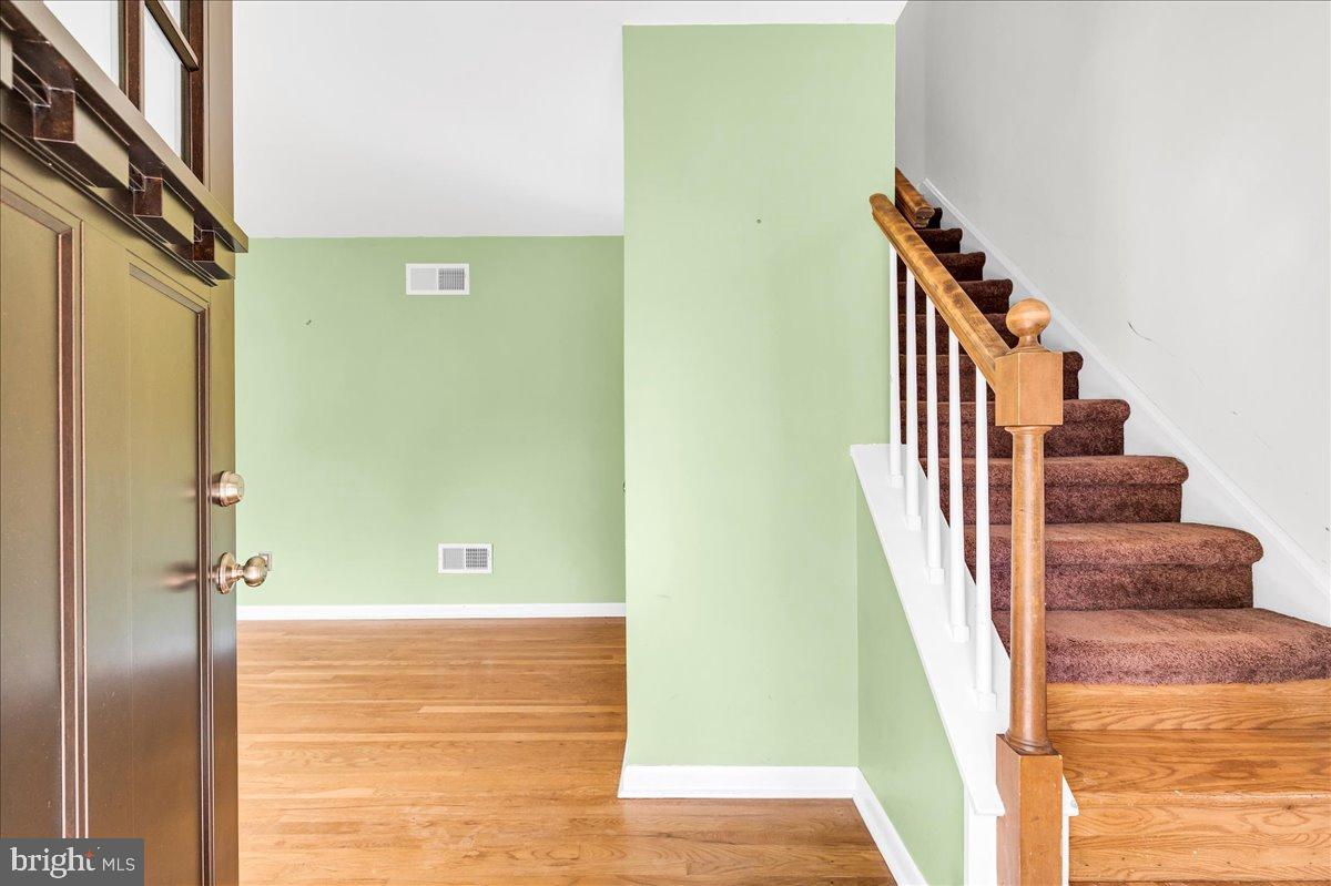 2234 Inwood Road Wilmington, DE 19810 - Photo 6 of 29 Gallery Image 6