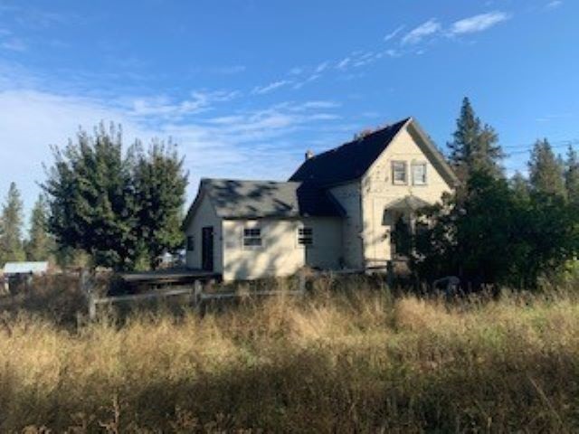 3303 North Old Trails Road Spokane, WA 99224 - Photo 1 of 16