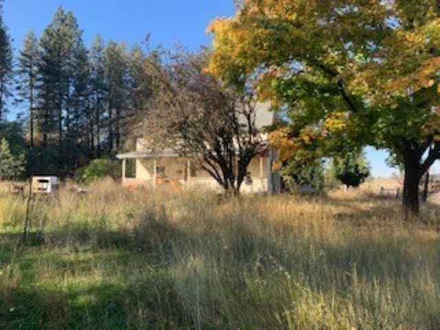 3303 North Old Trails Road Spokane, WA 99224 - Photo 4 of 16