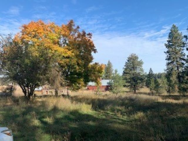 3303 North Old Trails Road Spokane, WA 99224 - Photo 6 of 16