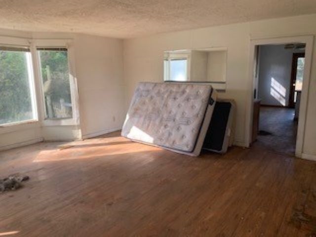3303 North Old Trails Road Spokane, WA 99224 - Photo 8 of 16