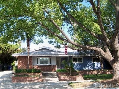 3495 Lillian Street Riverside, CA 92504 - Photo 1 of 1
