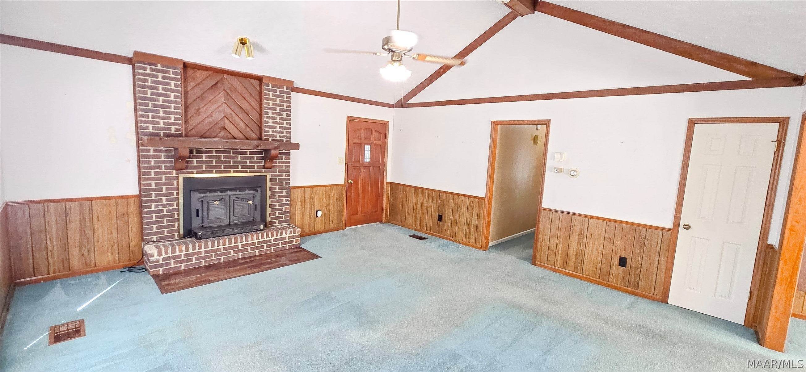 6820 Spring Valley Drive Elmore, AL 36025 - Photo 5 of 50 Gallery Image 5