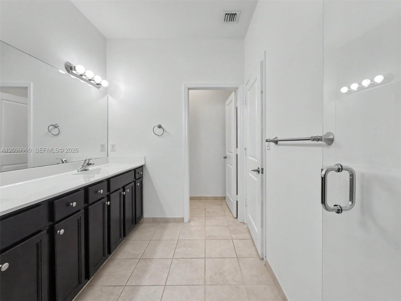 11296 Southwest 254th Terrace Homestead, FL 33032 - Photo 21 of 41
